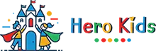 Hero Kids