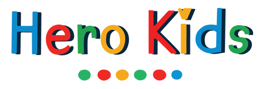 Hero Kids