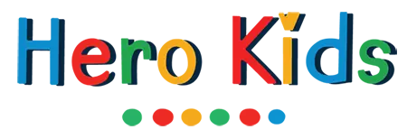 Hero Kids